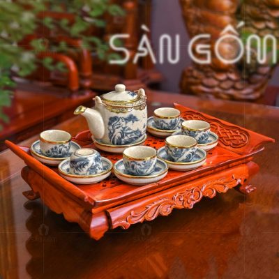 bo-am-chen-men-ran-boc-dong-dang-tru-tron-hoa-tiet-son-thuy-3