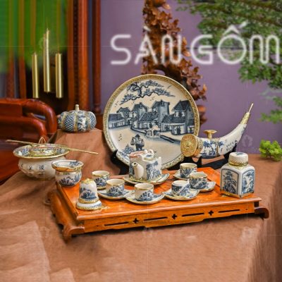 bo-am-chen-men-ran-boc-dong-dang-vuong-hoa-tiet-son-thuy-1