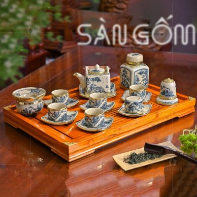 bo-am-chen-men-ran-boc-dong-dang-vuong-hoa-tiet-son-thuy-2