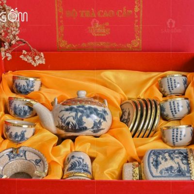bo-am-chen-men-ran-boc-dong-qua-tang