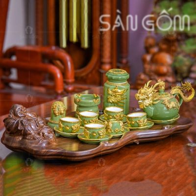 bo-am-chen-men-xanh-ngoc-boc-dong-hoa-tiet-long-lan-dap-noi-ma-vang-24k