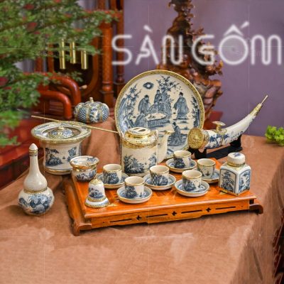 bo-am-tich-bat-trang-men-ran-boc-dong-hoa-tiet-son-thuy-1