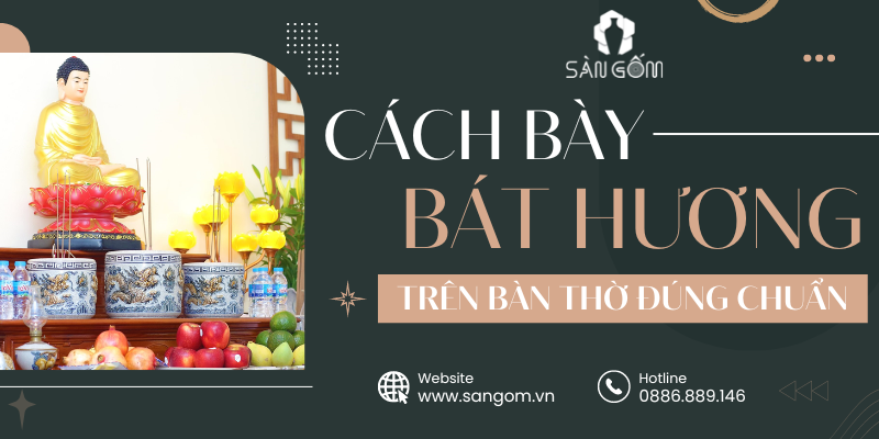 cach-bay-bat-huong-tren-ban-tho-10