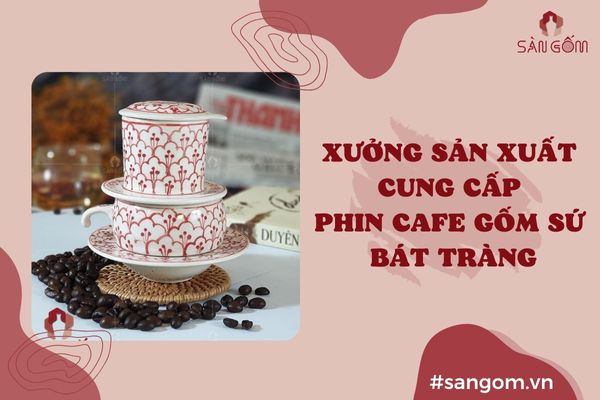 cung-cap-phin-cafe-avatar