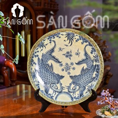 dia-canh-trang-tri-men-ran-boc-dong-hoa-tiet-song-ca-choi-trang