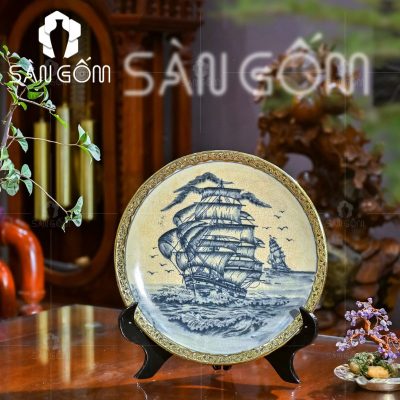 dia-canh-trang-tri-men-ran-boc-dong-hoa-tiet-thuan-buom-xuoi-gio