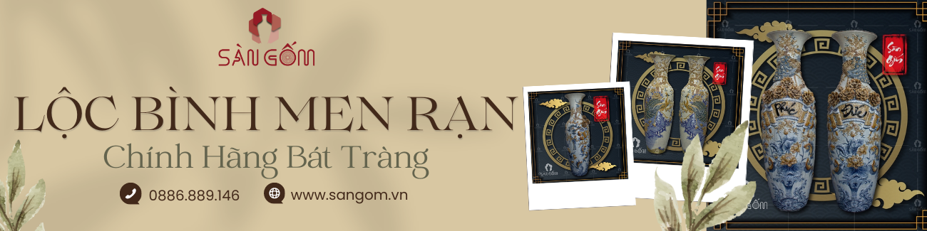 loc-binh-men-ran-chinh-hang-bat-trang-banner