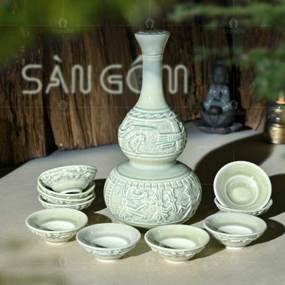 nam-ruou-dang-ho-lo-hoa-tiet-dong-son-au-lac-ke-chi-vang-mau-lam-ngoc (1)