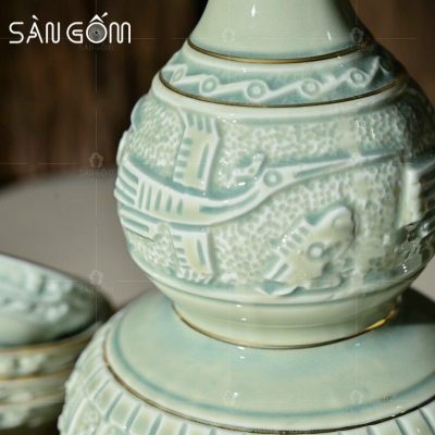 nam-ruou-dang-ho-lo-hoa-tiet-dong-son-au-lac-ke-chi-vang-mau-lam-ngoc (7)
