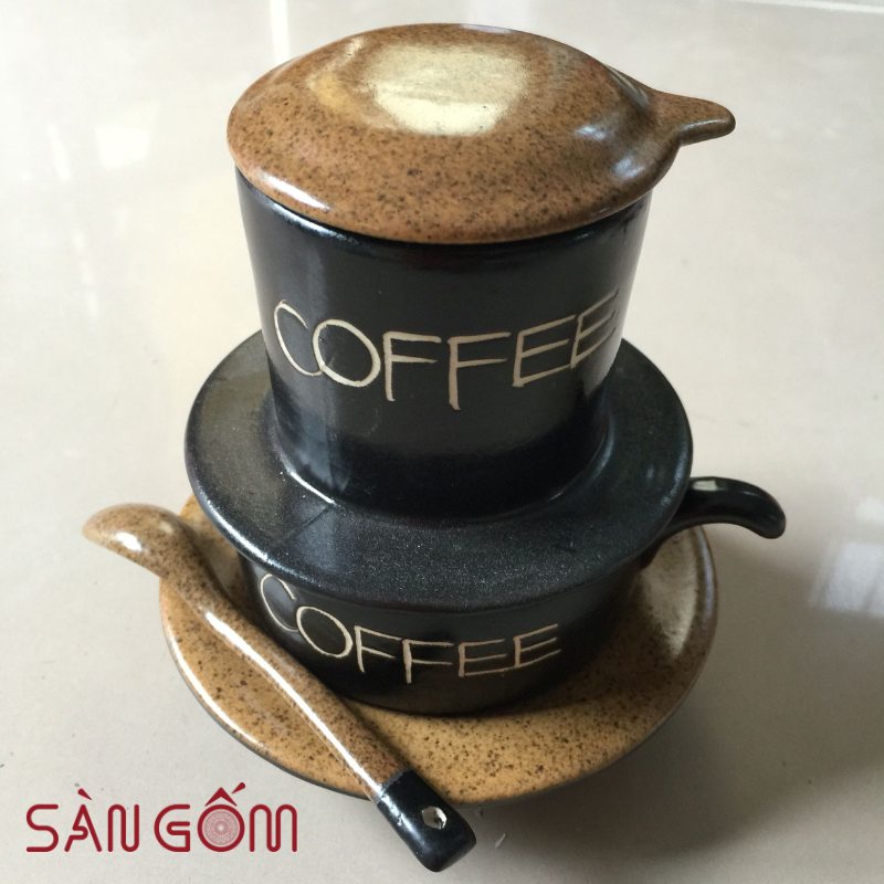 phin-cafe-gom-su-dep (3)