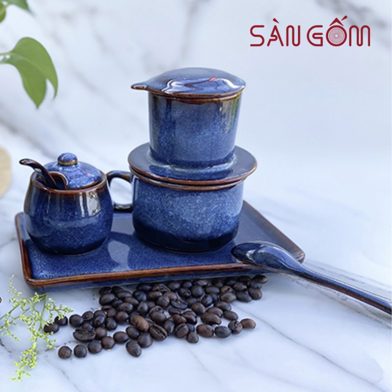 phin-cafe-gom-su-dep (5)