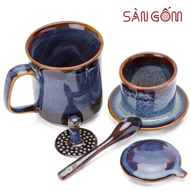 phin-cafe-gom-su-dep (6)