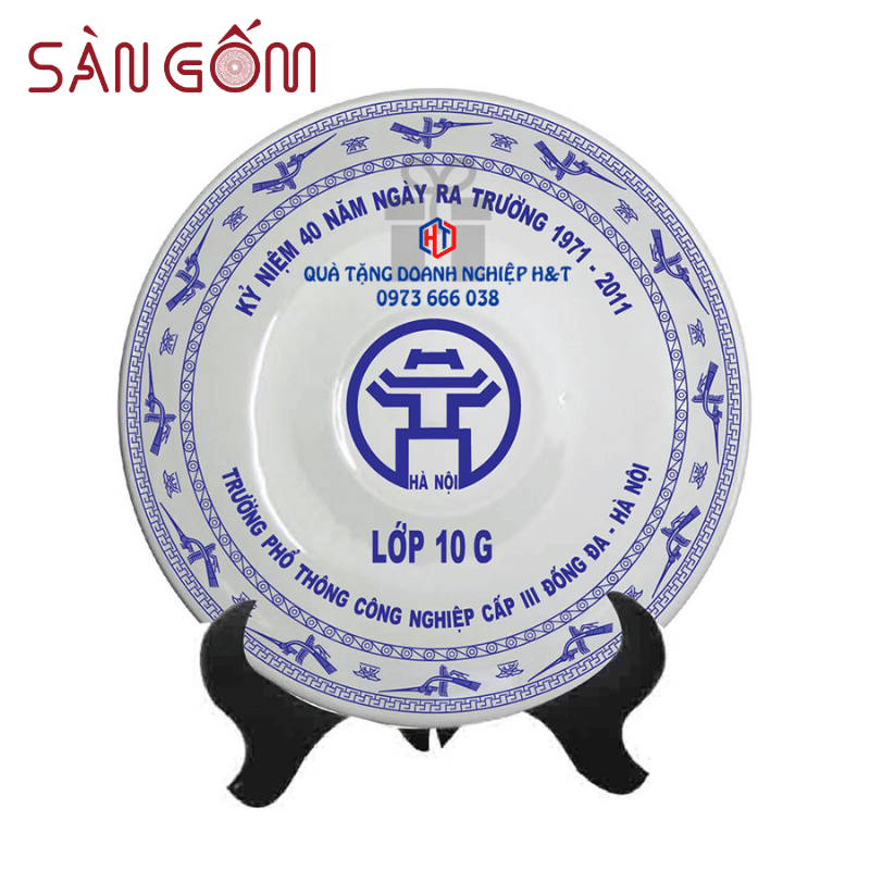 qua-tang-cong-doan-logo-50