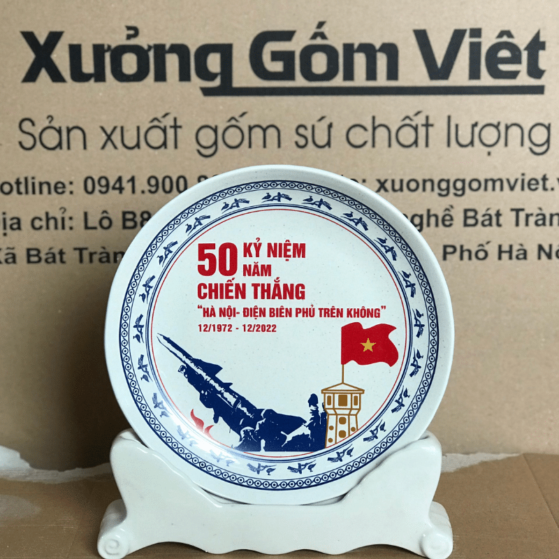 qua-tang-cong-doan-logo-52