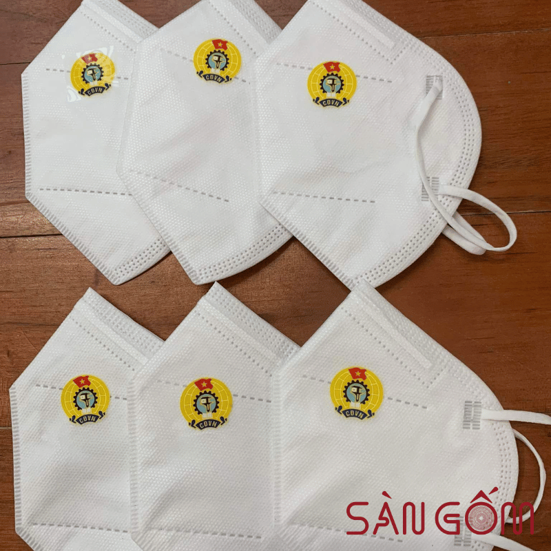 qua-tang-dai-hoi-cong-doan-vn-25