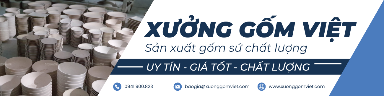xuong-gom-viet-gioi-thieu-banner