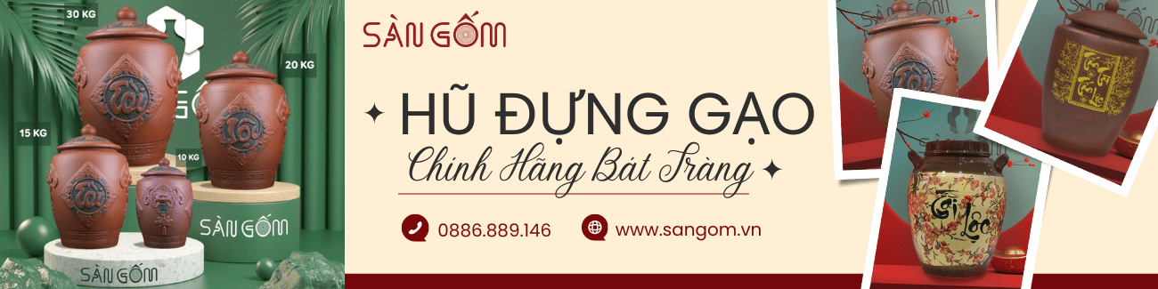 hu-dung-gao-dm-banner