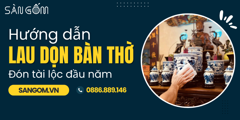 huong-dan-lau-don-ban-tho-cuoi-nam-banner