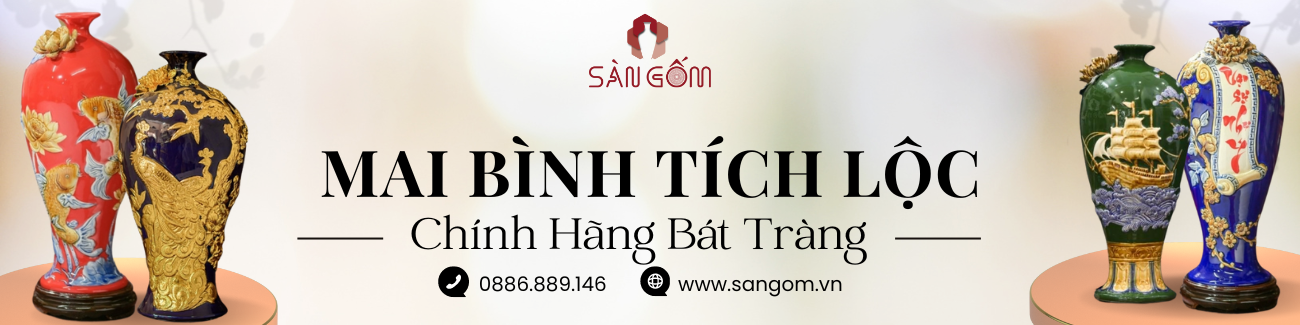 mai-binh-tich-loc-dm-banner