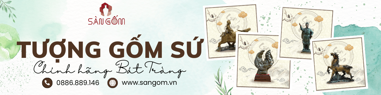 tuong-gom-su-bat-trang-dm-banner