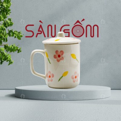 ly-su-co-nap-bat-trang-hoa-tiet-bong-hoa-ve-tay-1