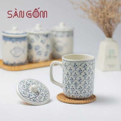 ly-su-co-nap-bat-trang-hoa-tiet-hoa-van-ve-tay (2)