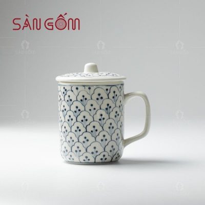 ly-su-co-nap-bat-trang-hoa-tiet-hoa-van-ve-tay (3)