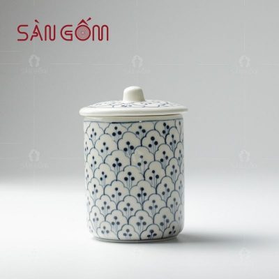 ly-su-co-nap-bat-trang-hoa-tiet-hoa-van-ve-tay (4)