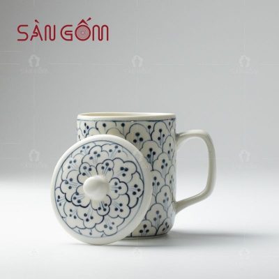 ly-su-co-nap-bat-trang-hoa-tiet-hoa-van-ve-tay (5)