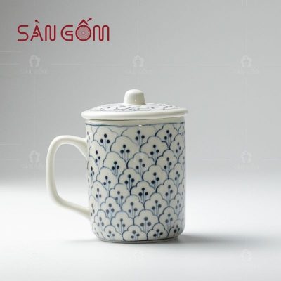 ly-su-co-nap-bat-trang-hoa-tiet-hoa-van-ve-tay (6)