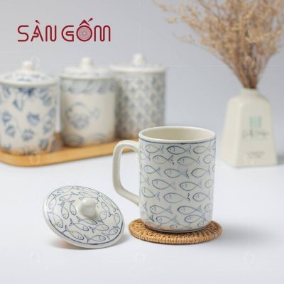 ly-su-co-nap-bat-trang-hoa-tiet-ve-tay-dan-ca-con (2)