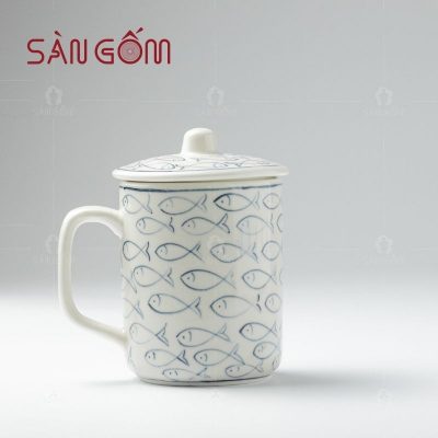 ly-su-co-nap-bat-trang-hoa-tiet-ve-tay-dan-ca-con (3)