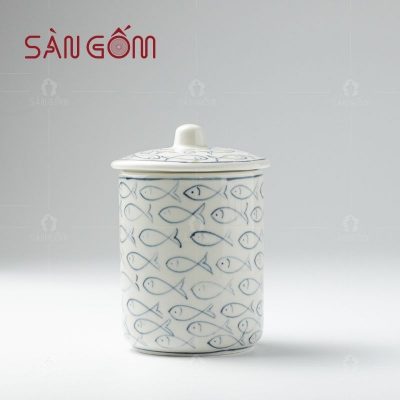 ly-su-co-nap-bat-trang-hoa-tiet-ve-tay-dan-ca-con (4)