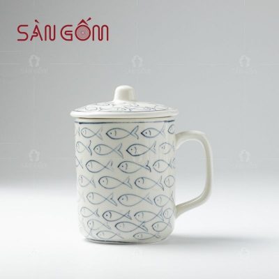 ly-su-co-nap-bat-trang-hoa-tiet-ve-tay-dan-ca-con (5)