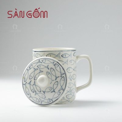 ly-su-co-nap-bat-trang-hoa-tiet-ve-tay-dan-ca-con (6)