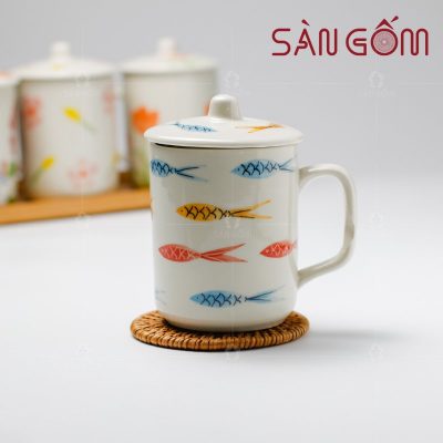 ly-su-co-nap-bat-trang-hoa-tiet-ve-tay-dan-ca-da-sac-6