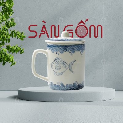 ly-su-co-nap-bat-trang-hoa-tiet-ve-tay-dan-ca-lon (1)