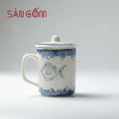 ly-su-co-nap-bat-trang-hoa-tiet-ve-tay-dan-ca-lon (3)