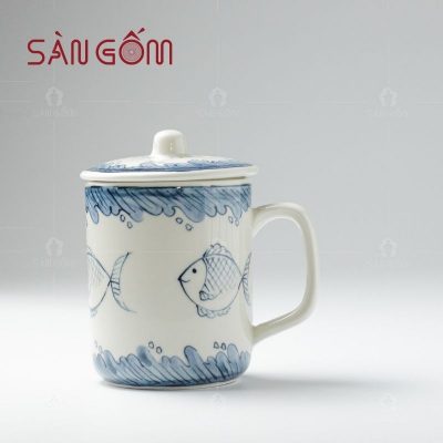 ly-su-co-nap-bat-trang-hoa-tiet-ve-tay-dan-ca-lon (5)
