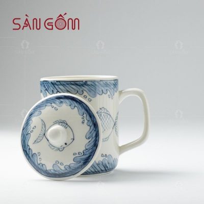 ly-su-co-nap-bat-trang-hoa-tiet-ve-tay-dan-ca-lon (6)