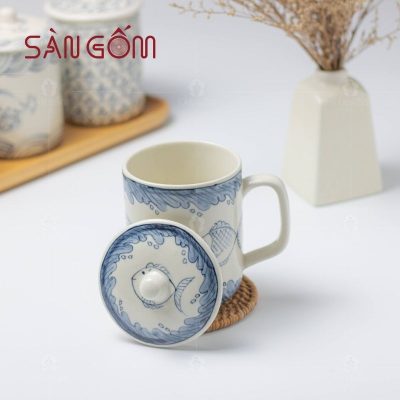 ly-su-co-nap-bat-trang-hoa-tiet-ve-tay-dan-ca-lon (7)
