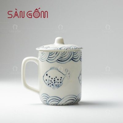 ly-su-co-nap-bat-trang-hoa-tiet-ve-tay-dan-ca-men-lam (2)