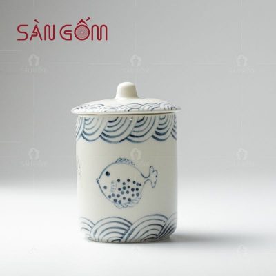 ly-su-co-nap-bat-trang-hoa-tiet-ve-tay-dan-ca-men-lam (3)