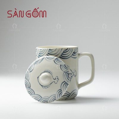 ly-su-co-nap-bat-trang-hoa-tiet-ve-tay-dan-ca-men-lam (6)