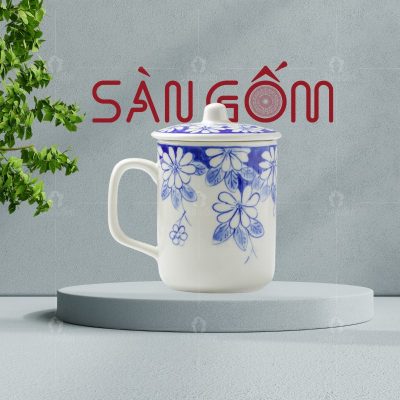 ly-su-co-nap-bat-trang-hoa-tiet-ve-tay-hoa-canh-tron-men-lam-1