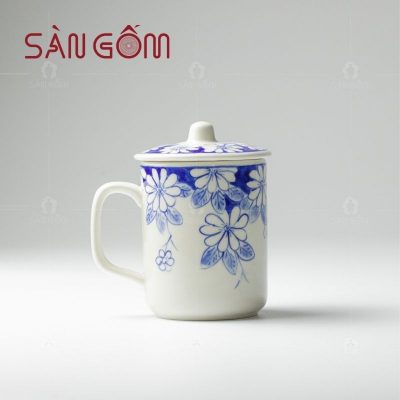 ly-su-co-nap-bat-trang-hoa-tiet-ve-tay-hoa-canh-tron-men-lam-2