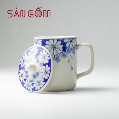 ly-su-co-nap-bat-trang-hoa-tiet-ve-tay-hoa-canh-tron-men-lam-5