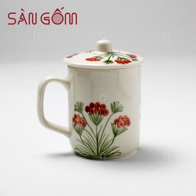 ly-su-co-nap-bat-trang-hoa-tiet-ve-tay-hoa-luu-do-2