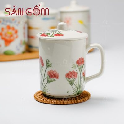 ly-su-co-nap-bat-trang-hoa-tiet-ve-tay-hoa-luu-do-5