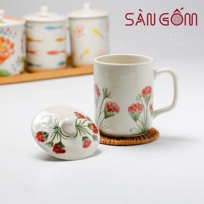 ly-su-co-nap-bat-trang-hoa-tiet-ve-tay-hoa-luu-do-7